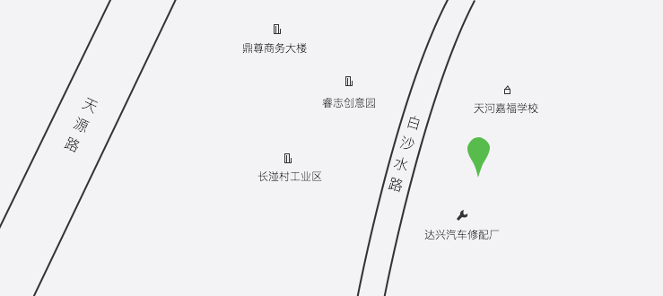 地图